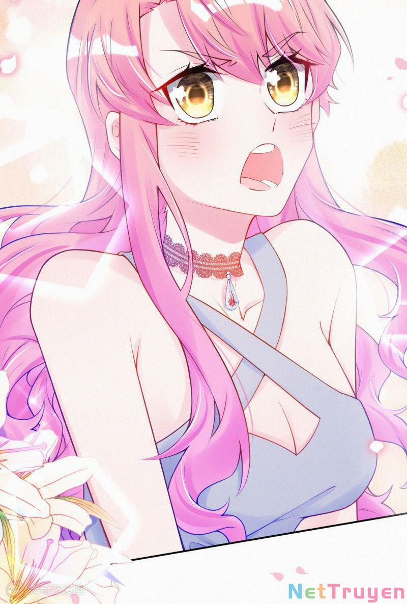 Mami Đột Kích, Thiên Tài Manh Bảo Khốc Daddy 36 trang 11