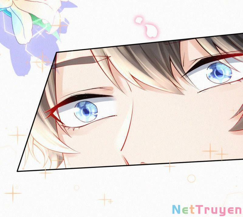 Mami Đột Kích, Thiên Tài Manh Bảo Khốc Daddy 36 trang 12