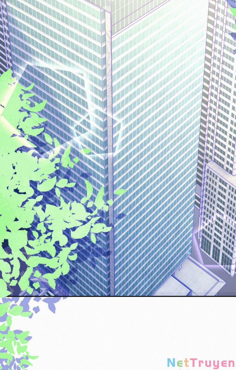 Mami Đột Kích, Thiên Tài Manh Bảo Khốc Daddy 37 trang 20