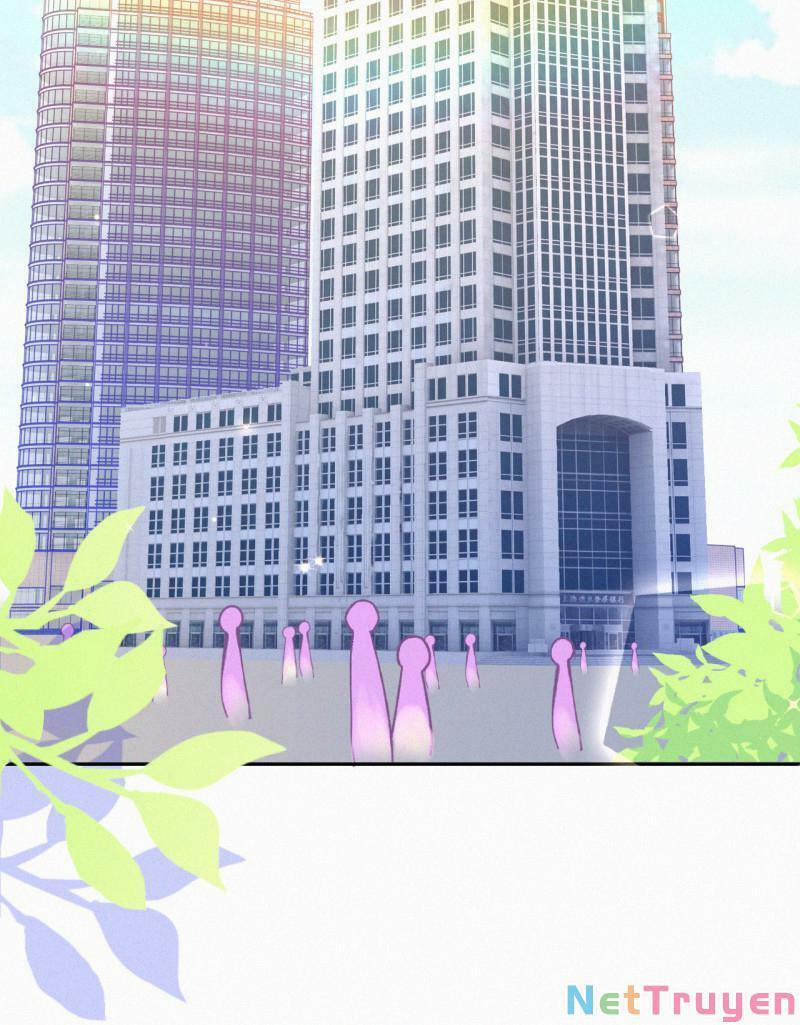 Mami Đột Kích, Thiên Tài Manh Bảo Khốc Daddy 38 trang 1