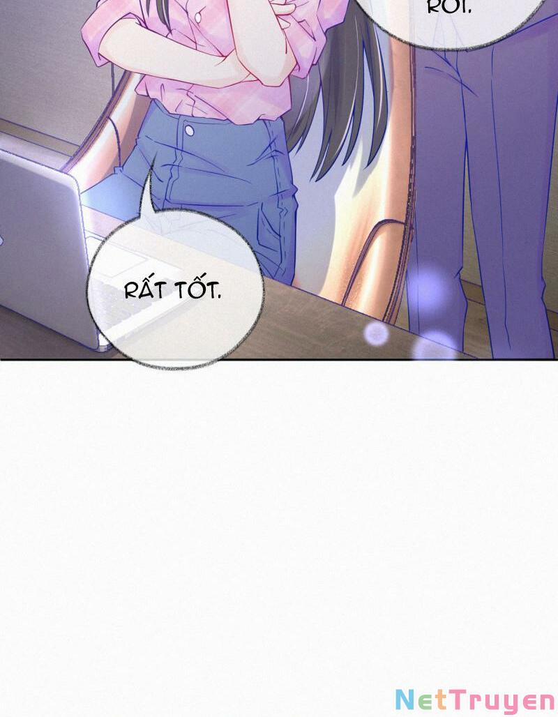 Mami Đột Kích, Thiên Tài Manh Bảo Khốc Daddy 38 trang 12