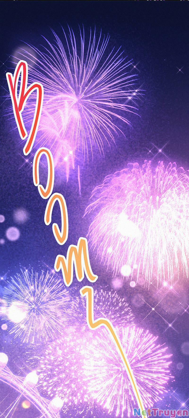 Mami Đột Kích, Thiên Tài Manh Bảo Khốc Daddy 41 trang 11