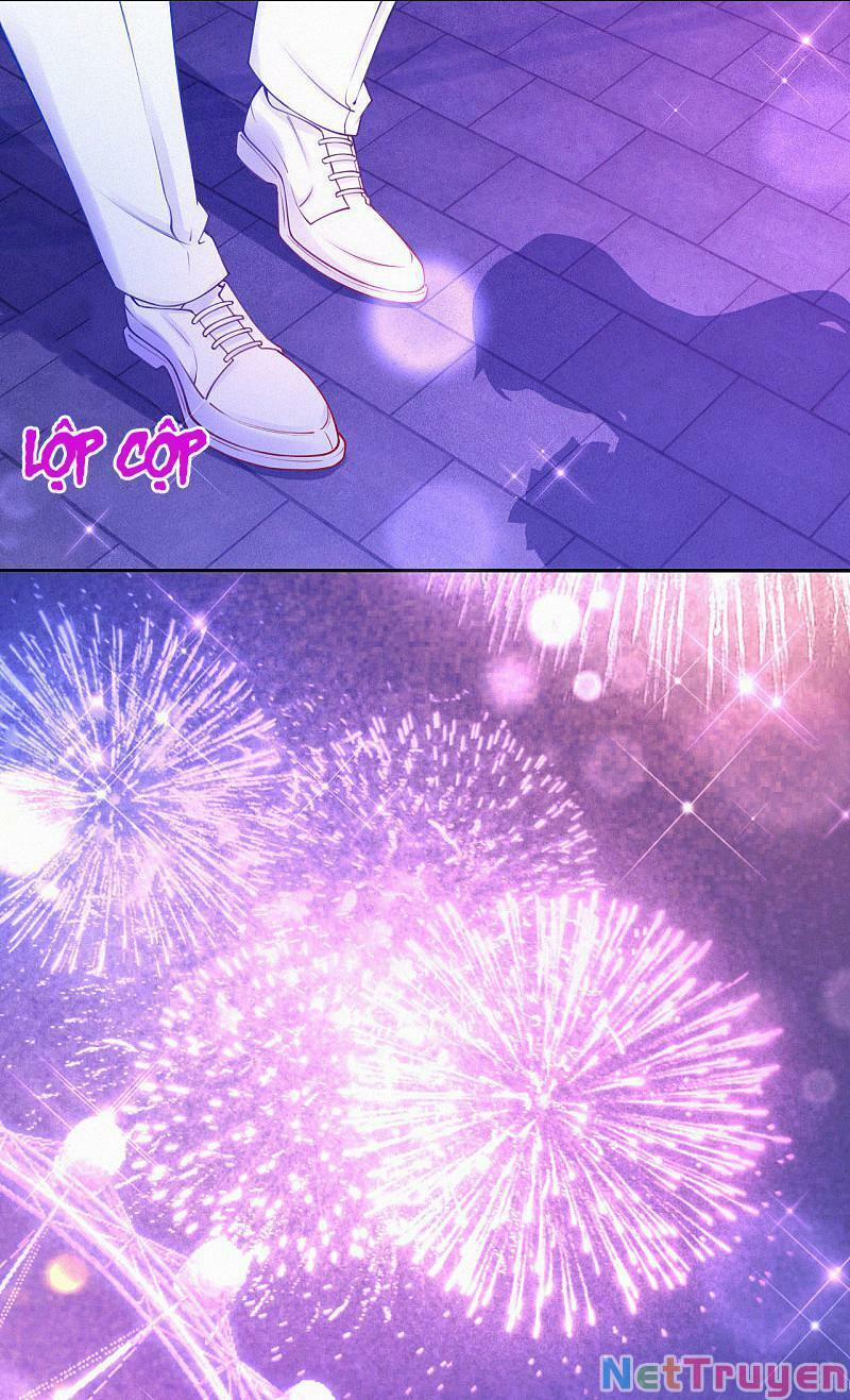 Mami Đột Kích, Thiên Tài Manh Bảo Khốc Daddy 41 trang 13