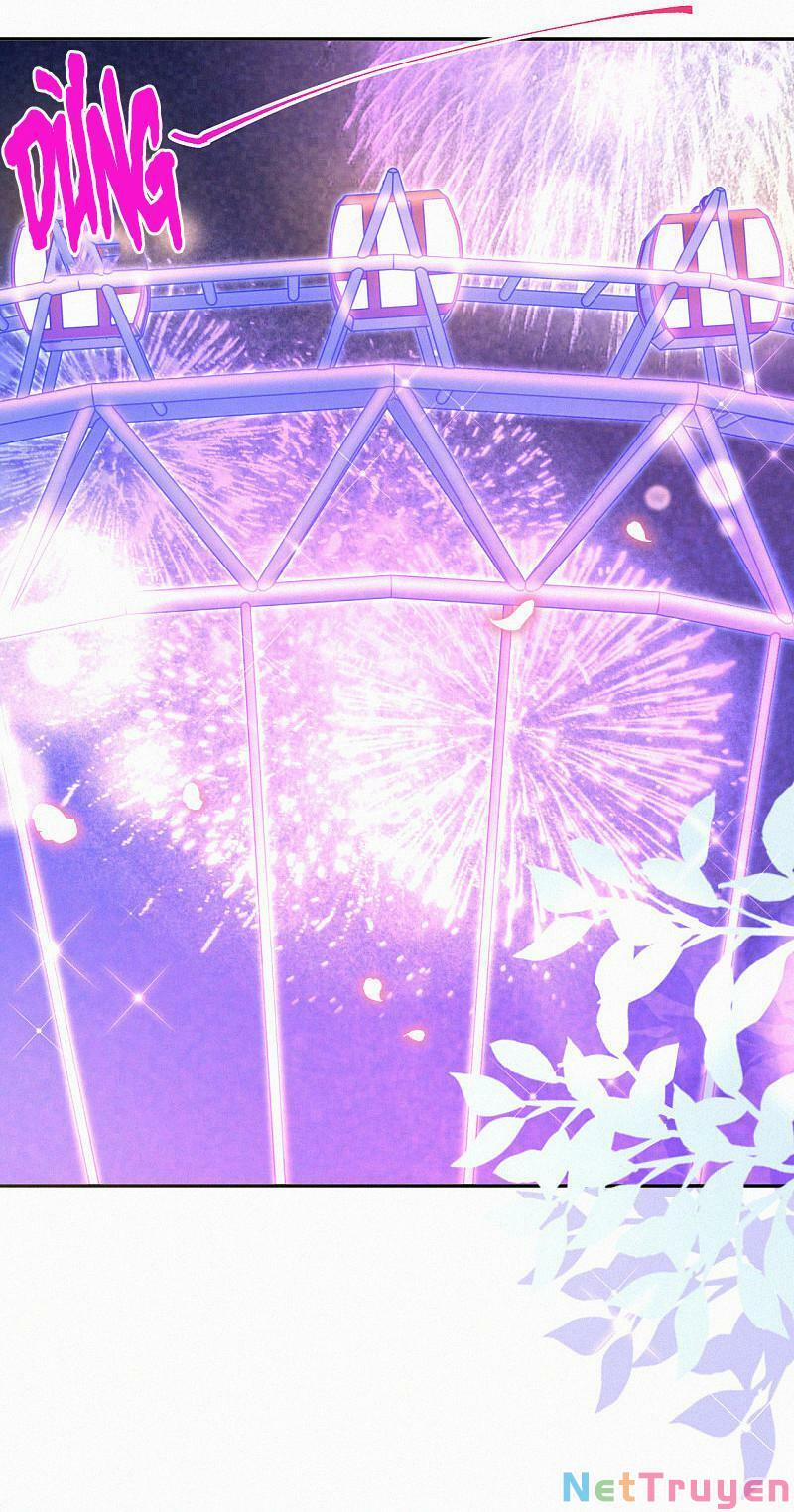 Mami Đột Kích, Thiên Tài Manh Bảo Khốc Daddy 41 trang 20