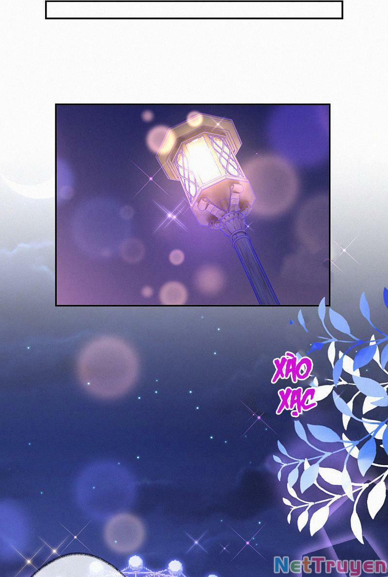 Mami Đột Kích, Thiên Tài Manh Bảo Khốc Daddy 41 trang 8