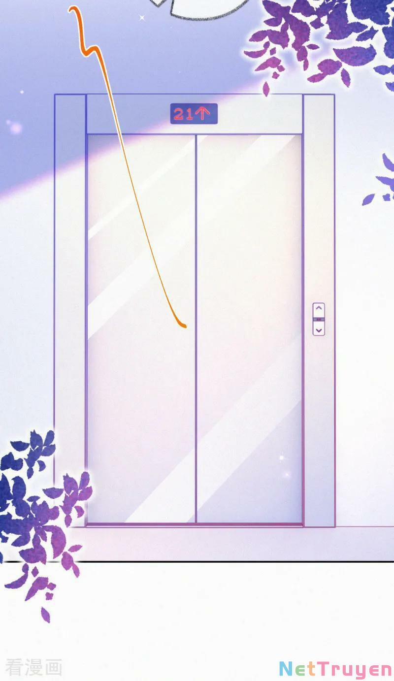 Mami Đột Kích, Thiên Tài Manh Bảo Khốc Daddy 44 trang 13