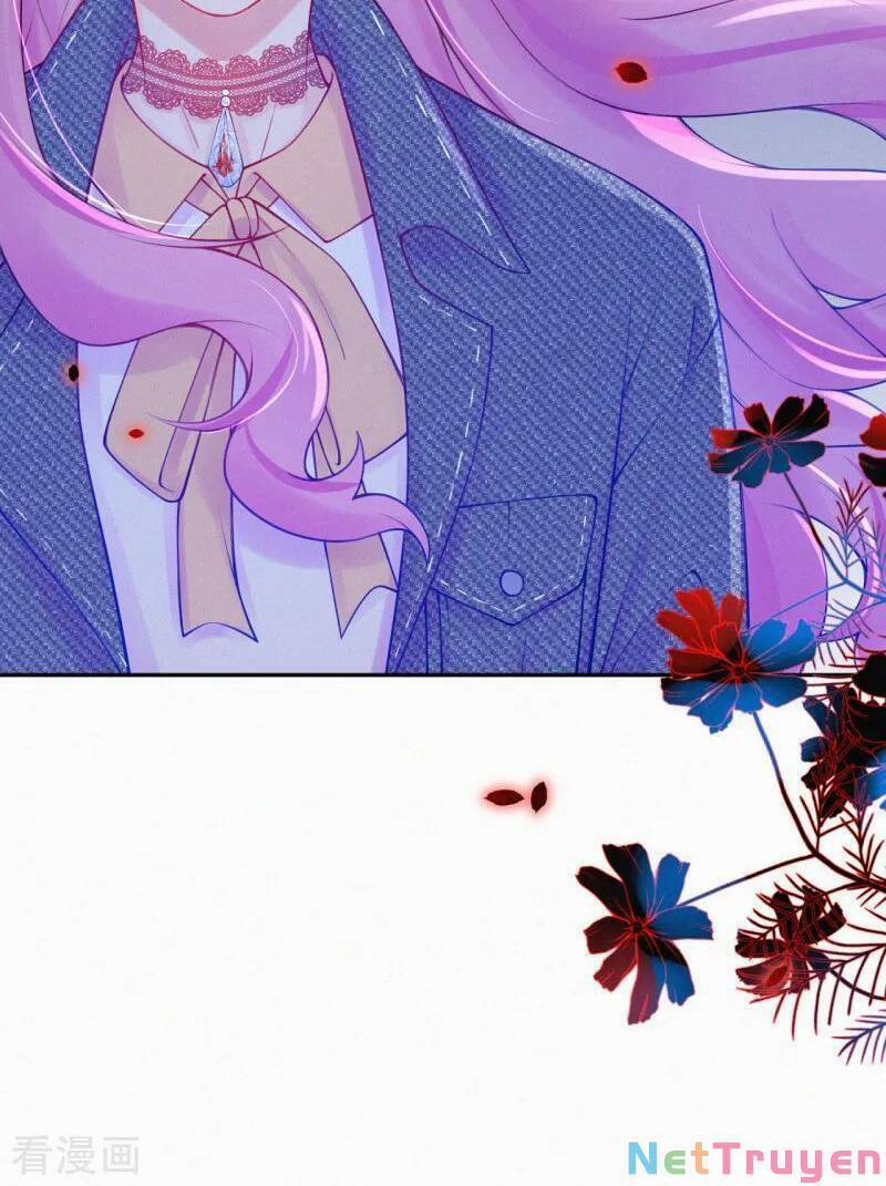 Mami Đột Kích, Thiên Tài Manh Bảo Khốc Daddy 44 trang 18