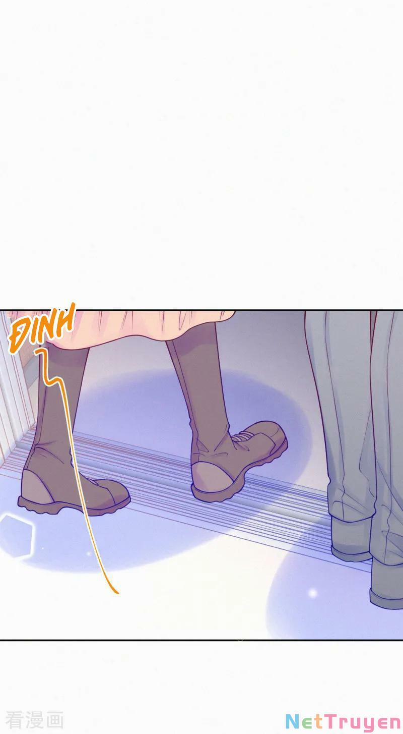 Mami Đột Kích, Thiên Tài Manh Bảo Khốc Daddy 44 trang 7