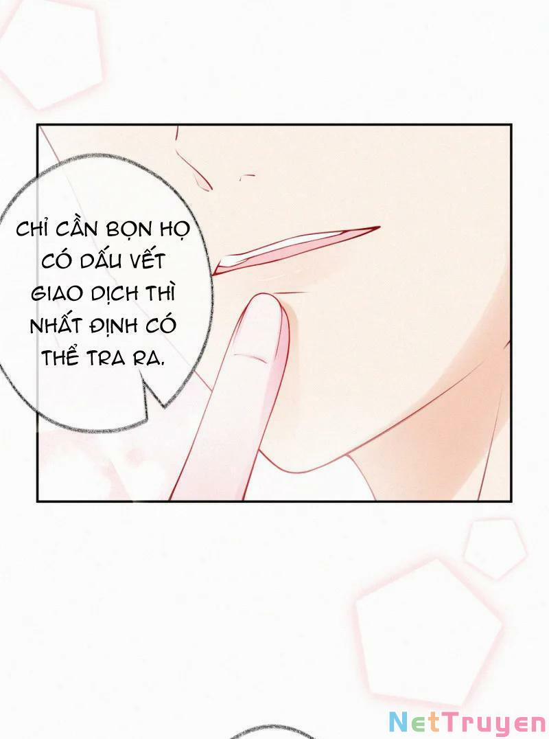 Mami Đột Kích, Thiên Tài Manh Bảo Khốc Daddy 46 trang 13