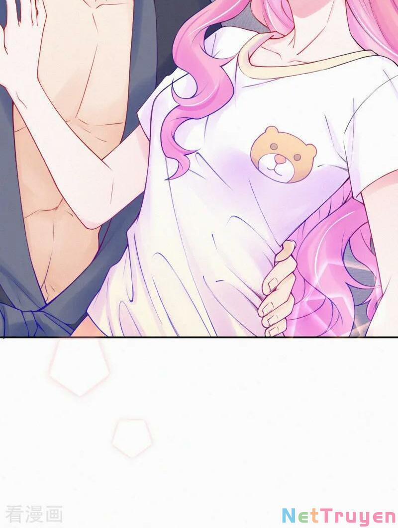 Mami Đột Kích, Thiên Tài Manh Bảo Khốc Daddy 48 trang 14