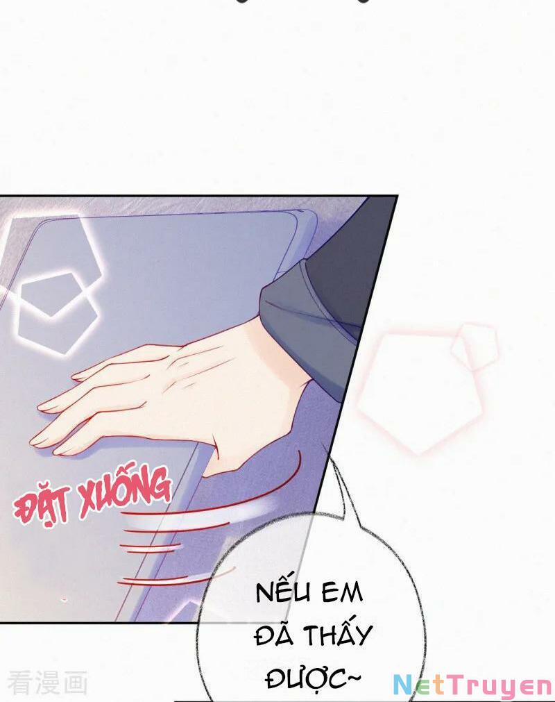 Mami Đột Kích, Thiên Tài Manh Bảo Khốc Daddy 48 trang 16