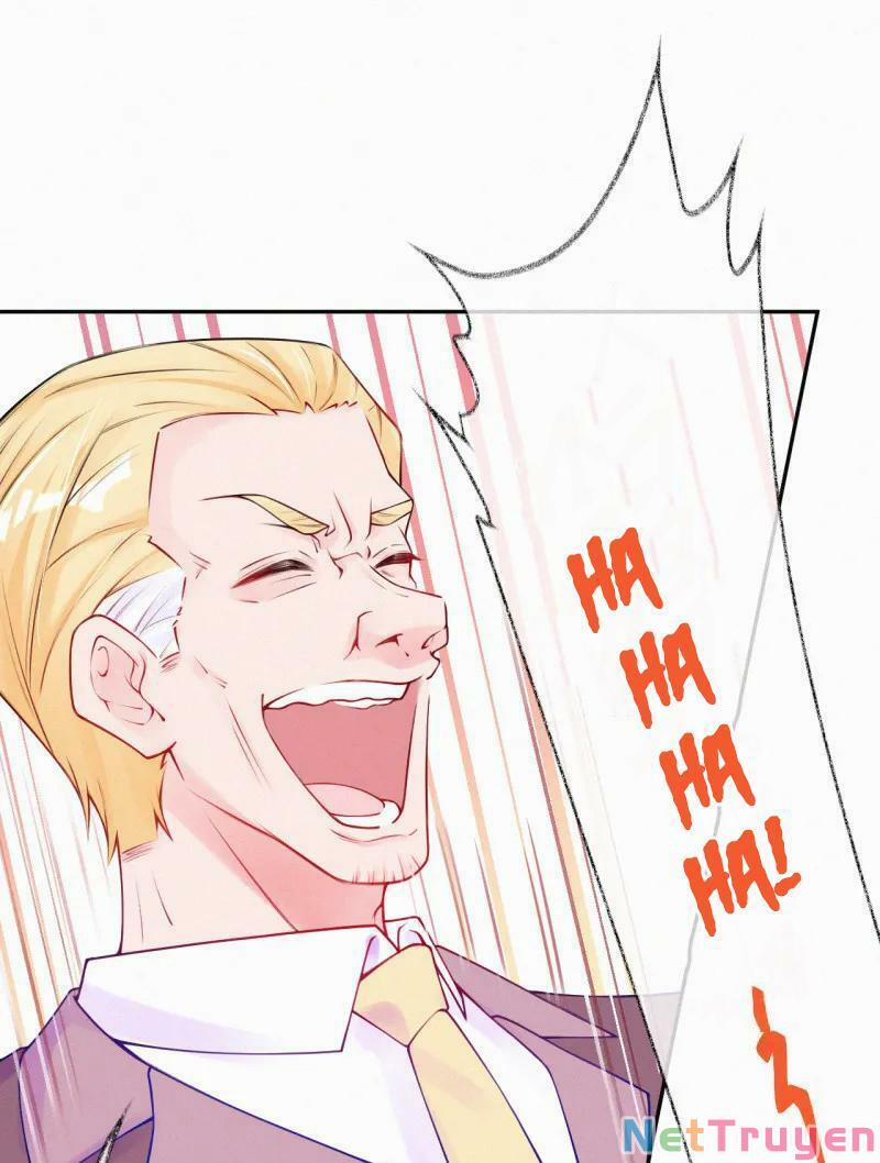 Mami Đột Kích, Thiên Tài Manh Bảo Khốc Daddy 49 trang 15