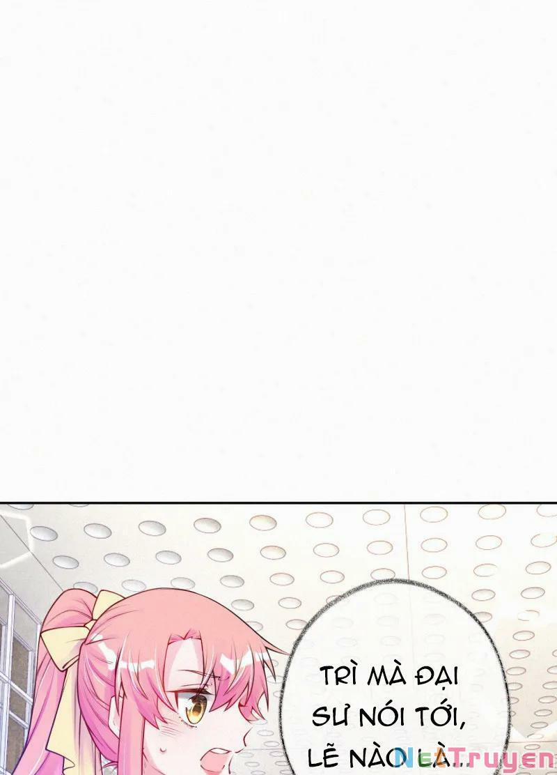 Mami Đột Kích, Thiên Tài Manh Bảo Khốc Daddy 49 trang 17