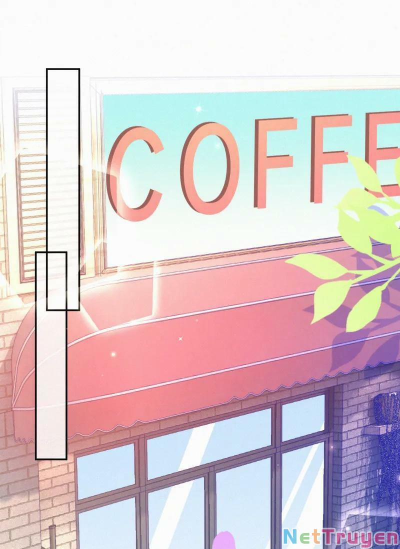 Mami Đột Kích, Thiên Tài Manh Bảo Khốc Daddy 49 trang 2