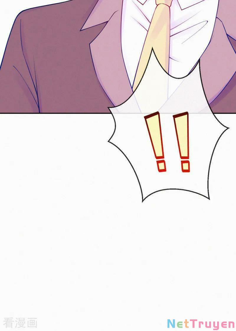 Mami Đột Kích, Thiên Tài Manh Bảo Khốc Daddy 49 trang 20