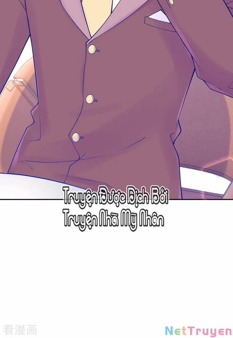 Mami Đột Kích, Thiên Tài Manh Bảo Khốc Daddy 50 trang 8