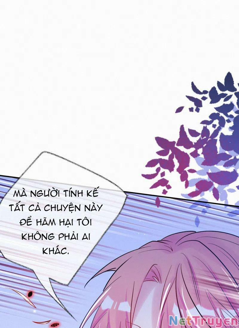 Mami Đột Kích, Thiên Tài Manh Bảo Khốc Daddy 51 trang 18