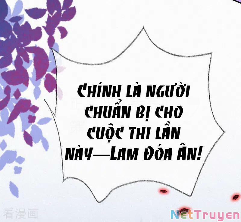 Mami Đột Kích, Thiên Tài Manh Bảo Khốc Daddy 51 trang 20