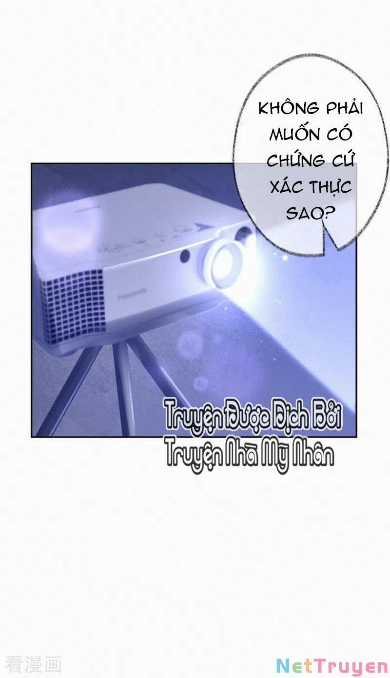 Mami Đột Kích, Thiên Tài Manh Bảo Khốc Daddy 51 trang 8