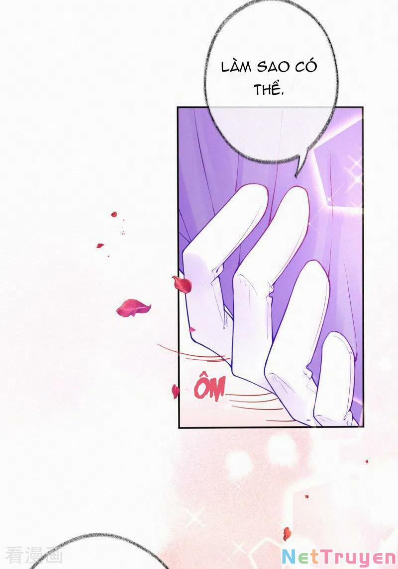 Mami Đột Kích, Thiên Tài Manh Bảo Khốc Daddy 53 trang 13