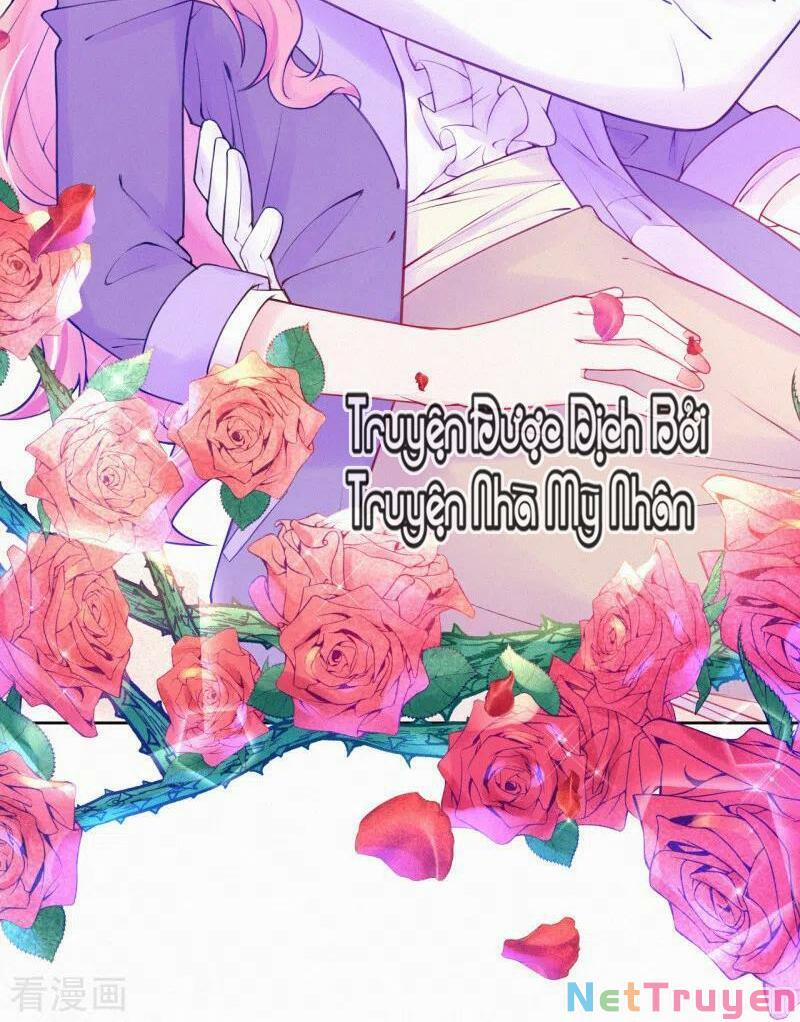 Mami Đột Kích, Thiên Tài Manh Bảo Khốc Daddy 53 trang 15