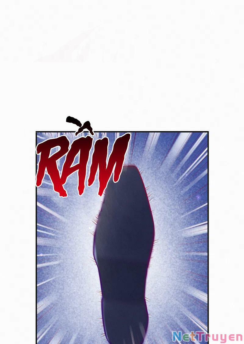 Mami Đột Kích, Thiên Tài Manh Bảo Khốc Daddy 53 trang 16