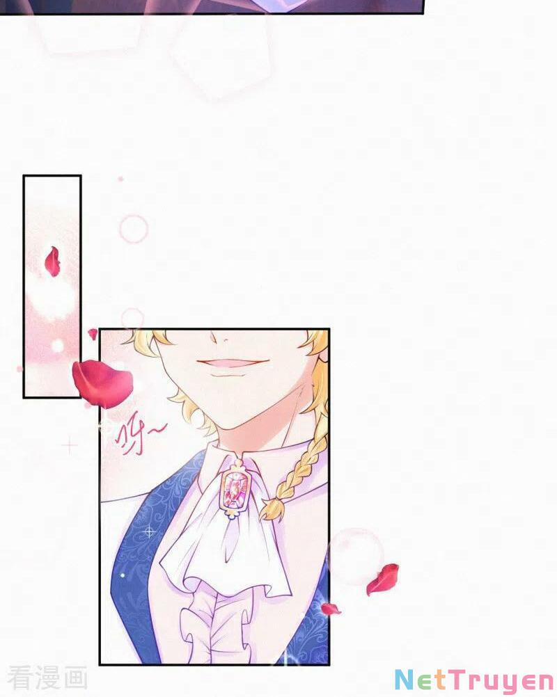 Mami Đột Kích, Thiên Tài Manh Bảo Khốc Daddy 53 trang 5