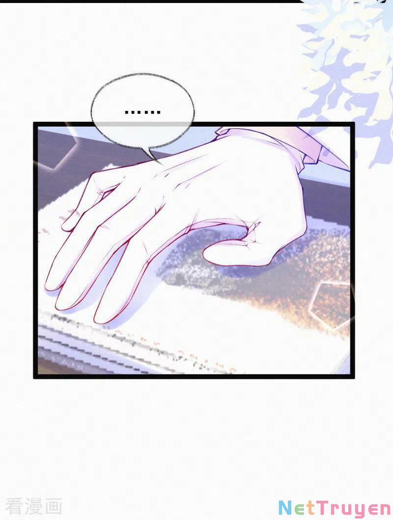 Mami Đột Kích, Thiên Tài Manh Bảo Khốc Daddy 55 trang 10