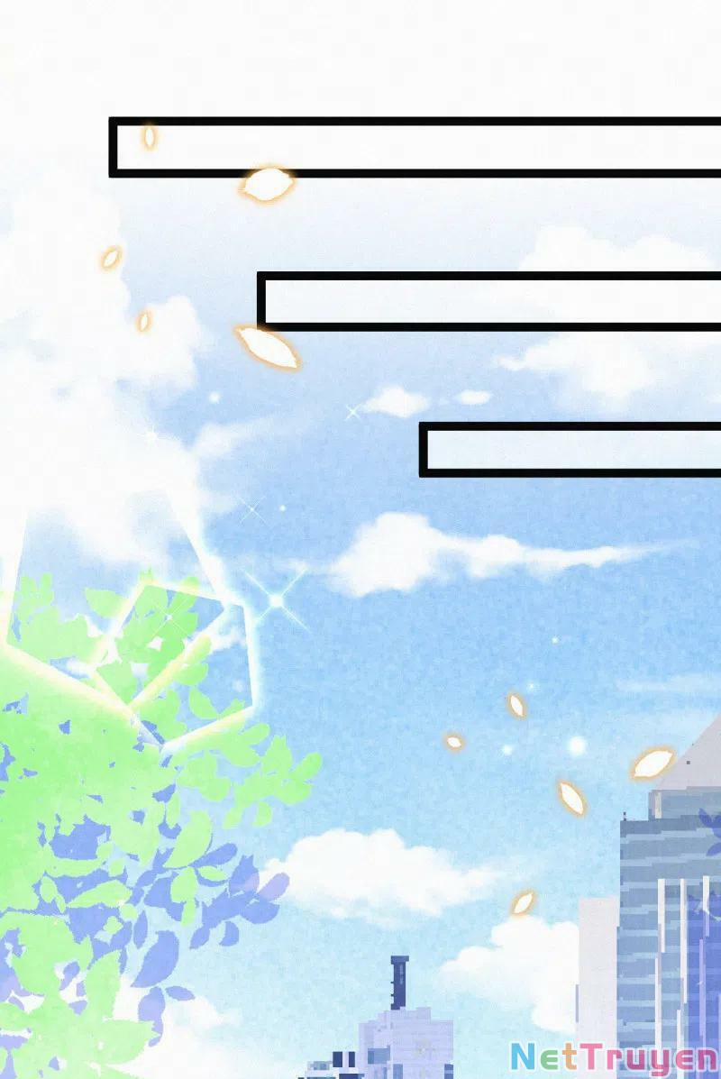 Mami Đột Kích, Thiên Tài Manh Bảo Khốc Daddy 55 trang 19