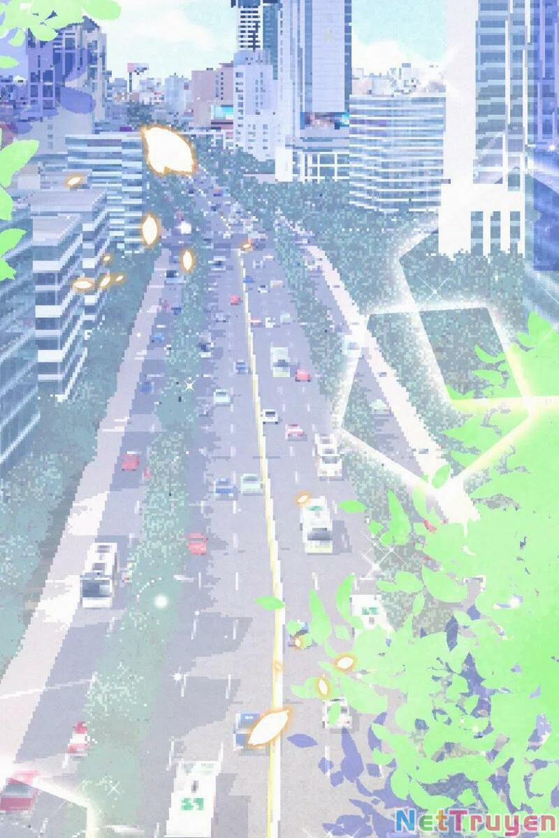 Mami Đột Kích, Thiên Tài Manh Bảo Khốc Daddy 55 trang 20