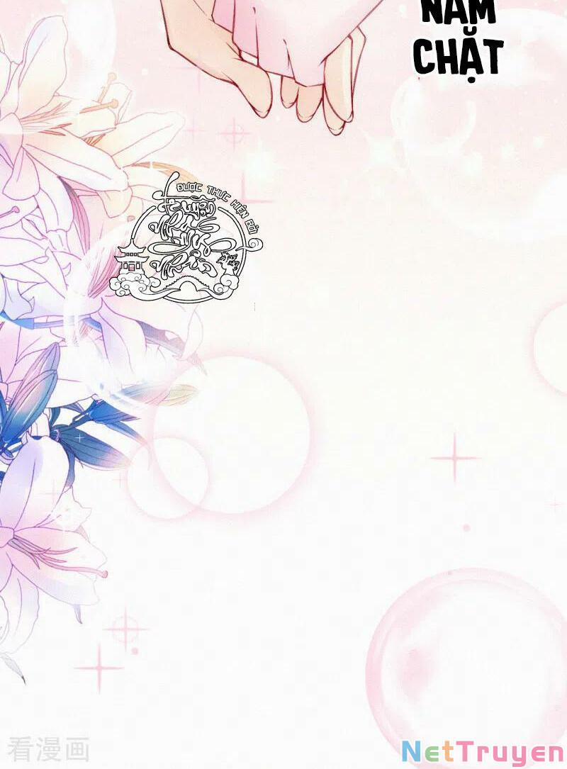 Mami Đột Kích, Thiên Tài Manh Bảo Khốc Daddy 55 trang 7