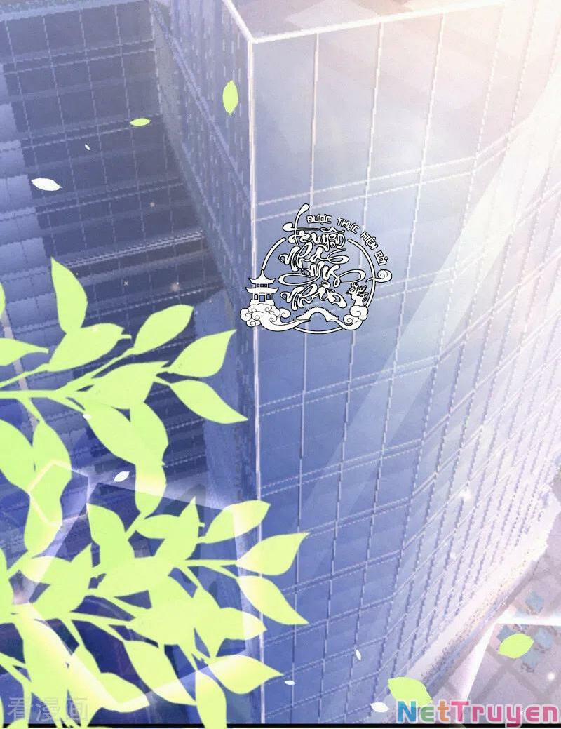 Mami Đột Kích, Thiên Tài Manh Bảo Khốc Daddy 56 trang 12