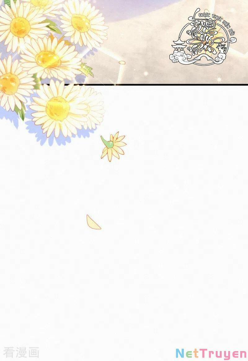 Mami Đột Kích, Thiên Tài Manh Bảo Khốc Daddy 56 trang 20