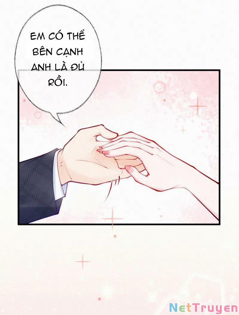 Mami Đột Kích, Thiên Tài Manh Bảo Khốc Daddy 56 trang 7