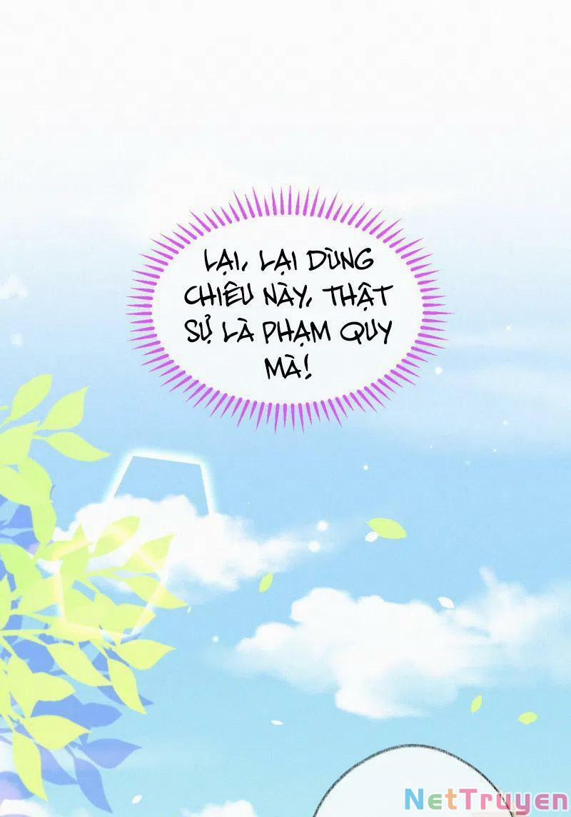 Mami Đột Kích, Thiên Tài Manh Bảo Khốc Daddy 56 trang 9