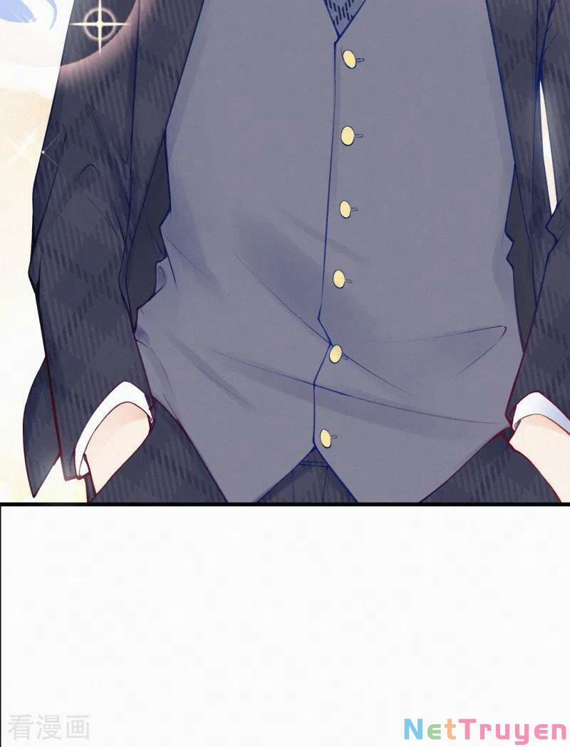 Mami Đột Kích, Thiên Tài Manh Bảo Khốc Daddy 58 trang 16