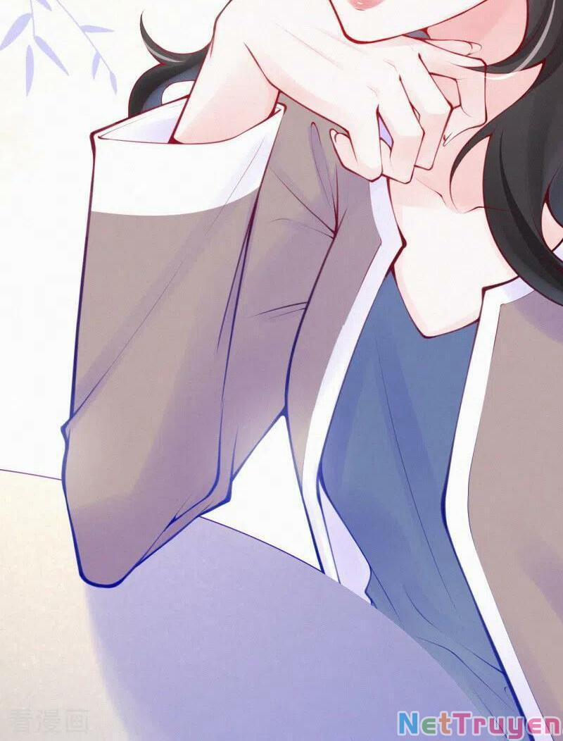 Mami Đột Kích, Thiên Tài Manh Bảo Khốc Daddy 60 trang 22