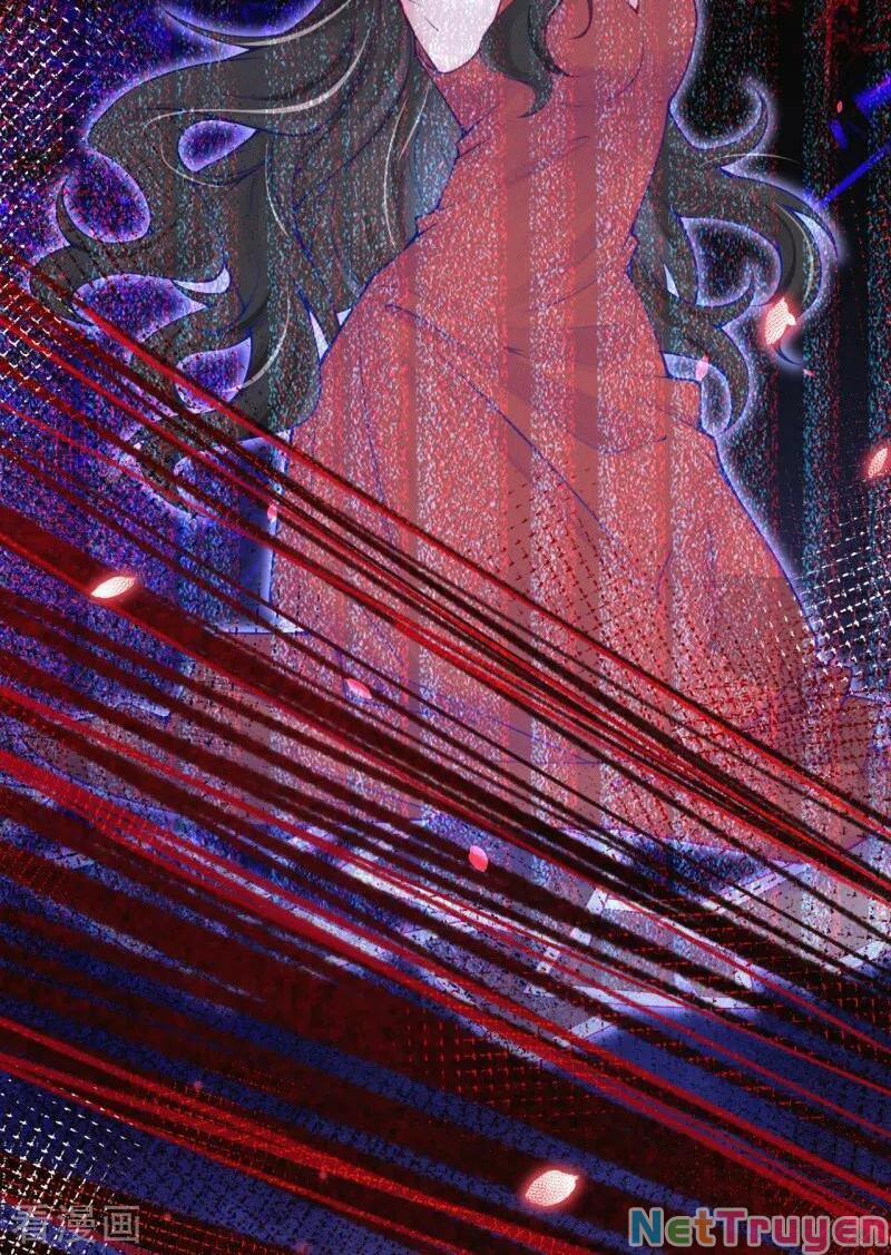 Mami Đột Kích, Thiên Tài Manh Bảo Khốc Daddy 61 trang 12