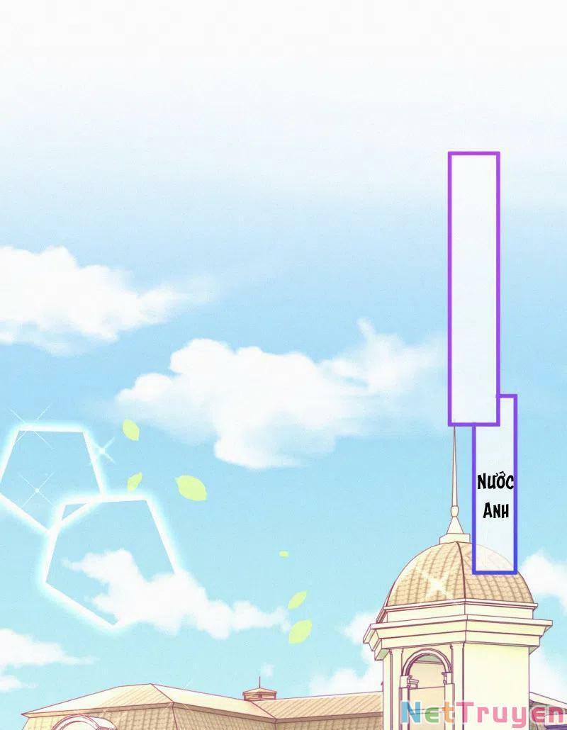 Mami Đột Kích, Thiên Tài Manh Bảo Khốc Daddy 61 trang 18