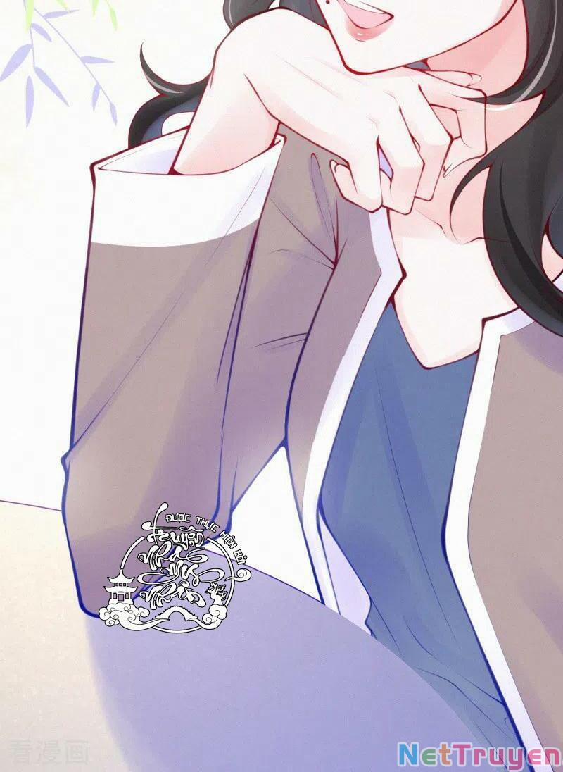 Mami Đột Kích, Thiên Tài Manh Bảo Khốc Daddy 61 trang 3