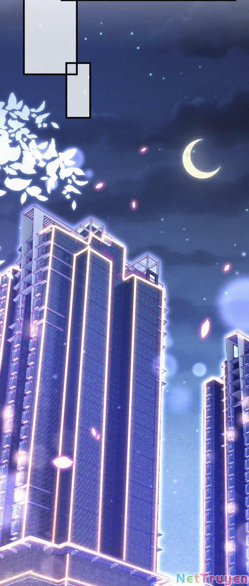 Mami Đột Kích, Thiên Tài Manh Bảo Khốc Daddy 62 trang 14