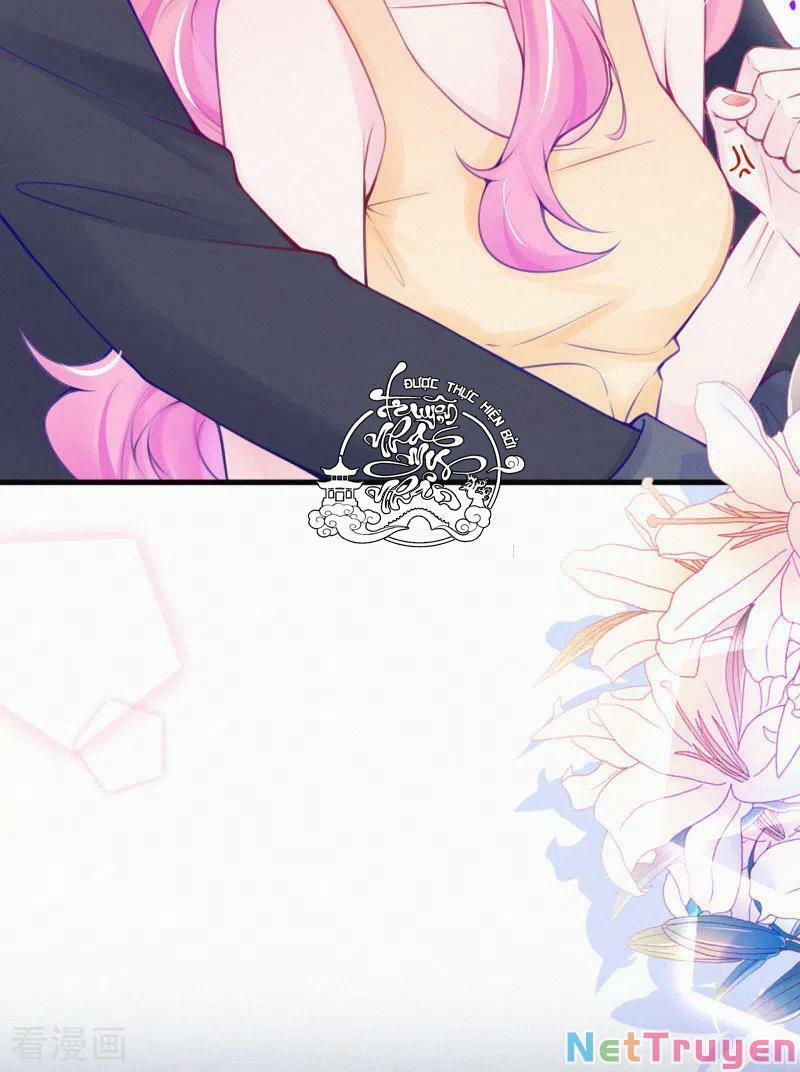 Mami Đột Kích, Thiên Tài Manh Bảo Khốc Daddy 63 trang 14