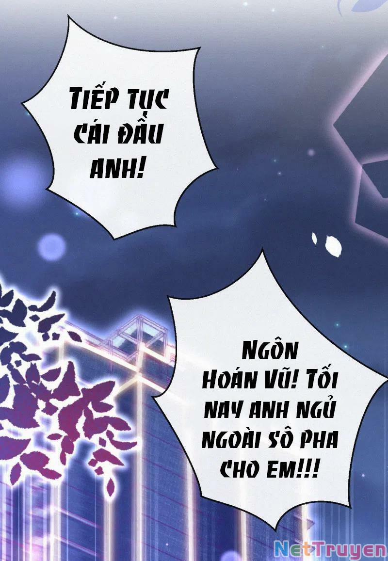 Mami Đột Kích, Thiên Tài Manh Bảo Khốc Daddy 63 trang 15