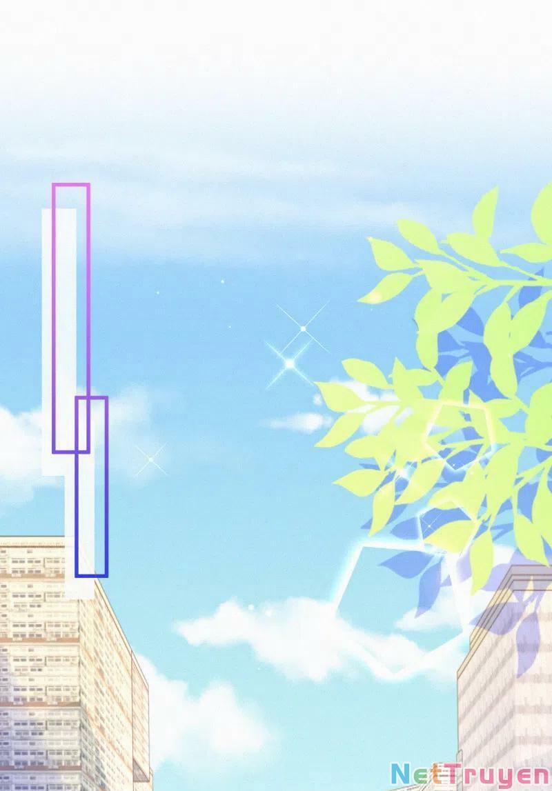 Mami Đột Kích, Thiên Tài Manh Bảo Khốc Daddy 63 trang 17