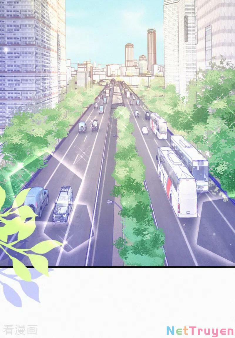 Mami Đột Kích, Thiên Tài Manh Bảo Khốc Daddy 63 trang 18