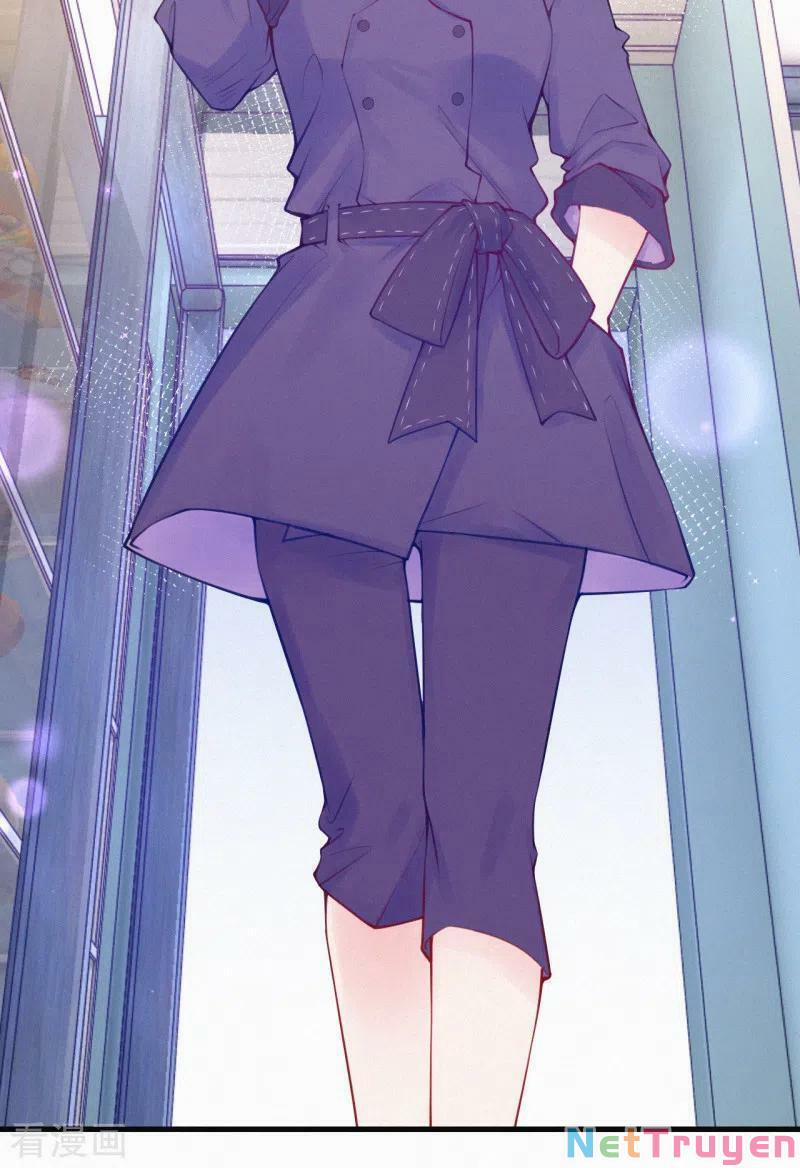 Mami Đột Kích, Thiên Tài Manh Bảo Khốc Daddy 64 trang 17