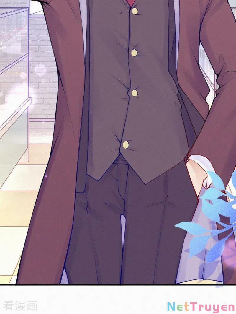 Mami Đột Kích, Thiên Tài Manh Bảo Khốc Daddy 65 trang 23