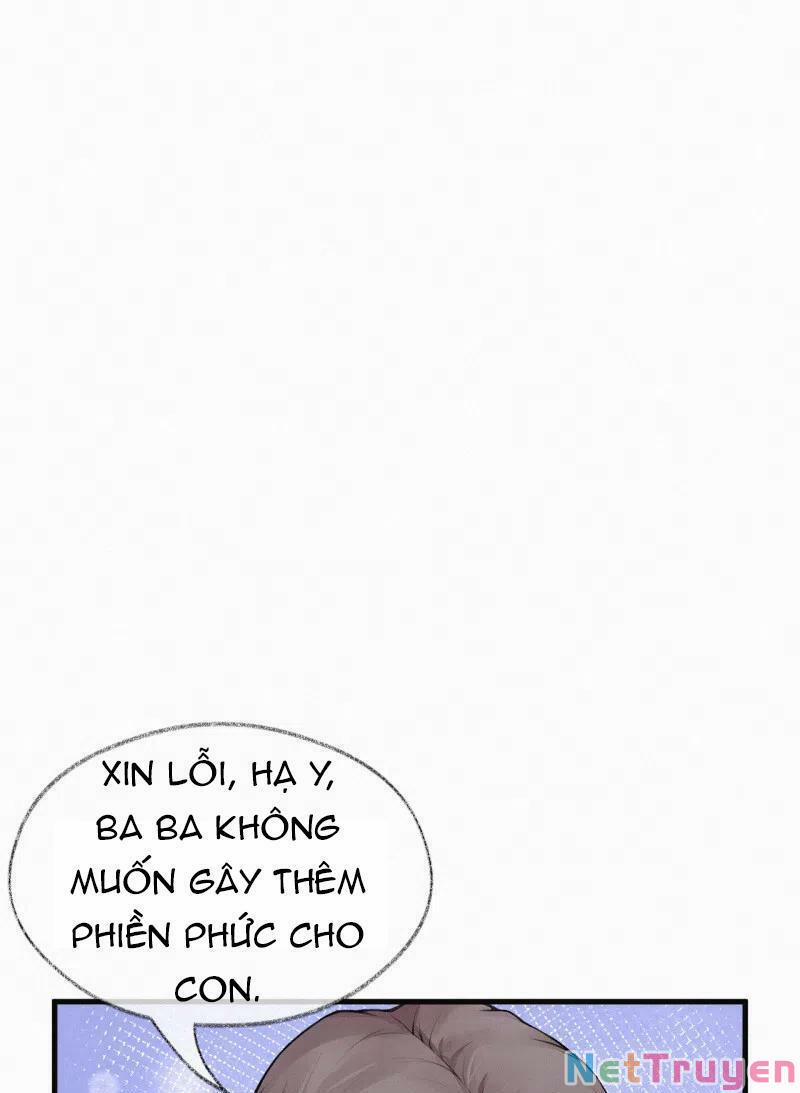 Mami Đột Kích, Thiên Tài Manh Bảo Khốc Daddy 65 trang 9