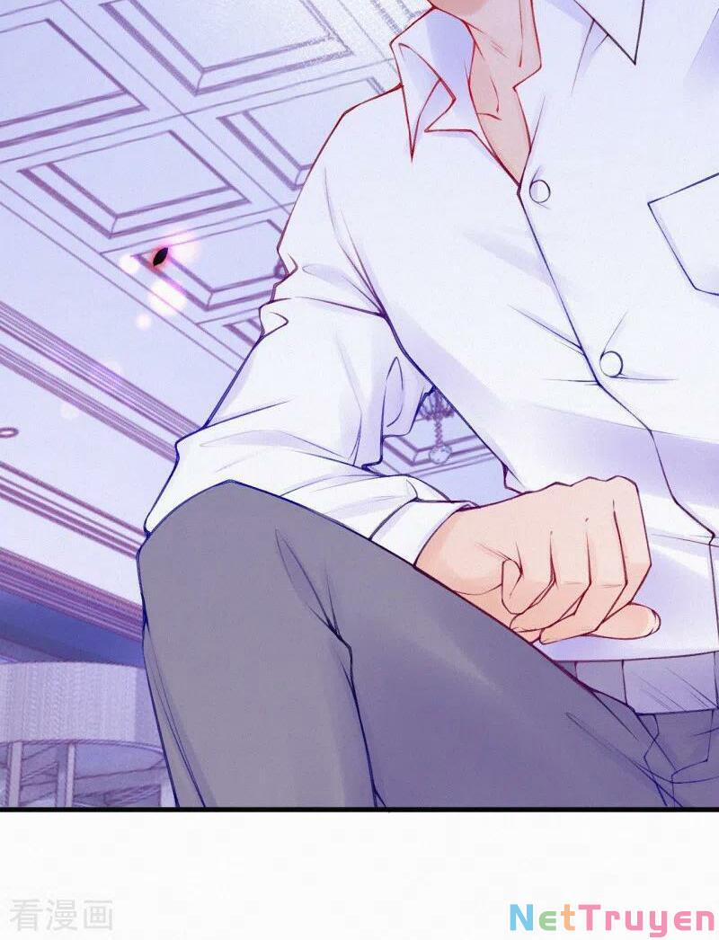 Mami Đột Kích, Thiên Tài Manh Bảo Khốc Daddy 66 trang 15