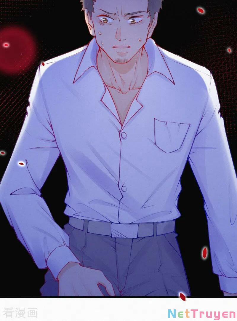 Mami Đột Kích, Thiên Tài Manh Bảo Khốc Daddy 66 trang 17